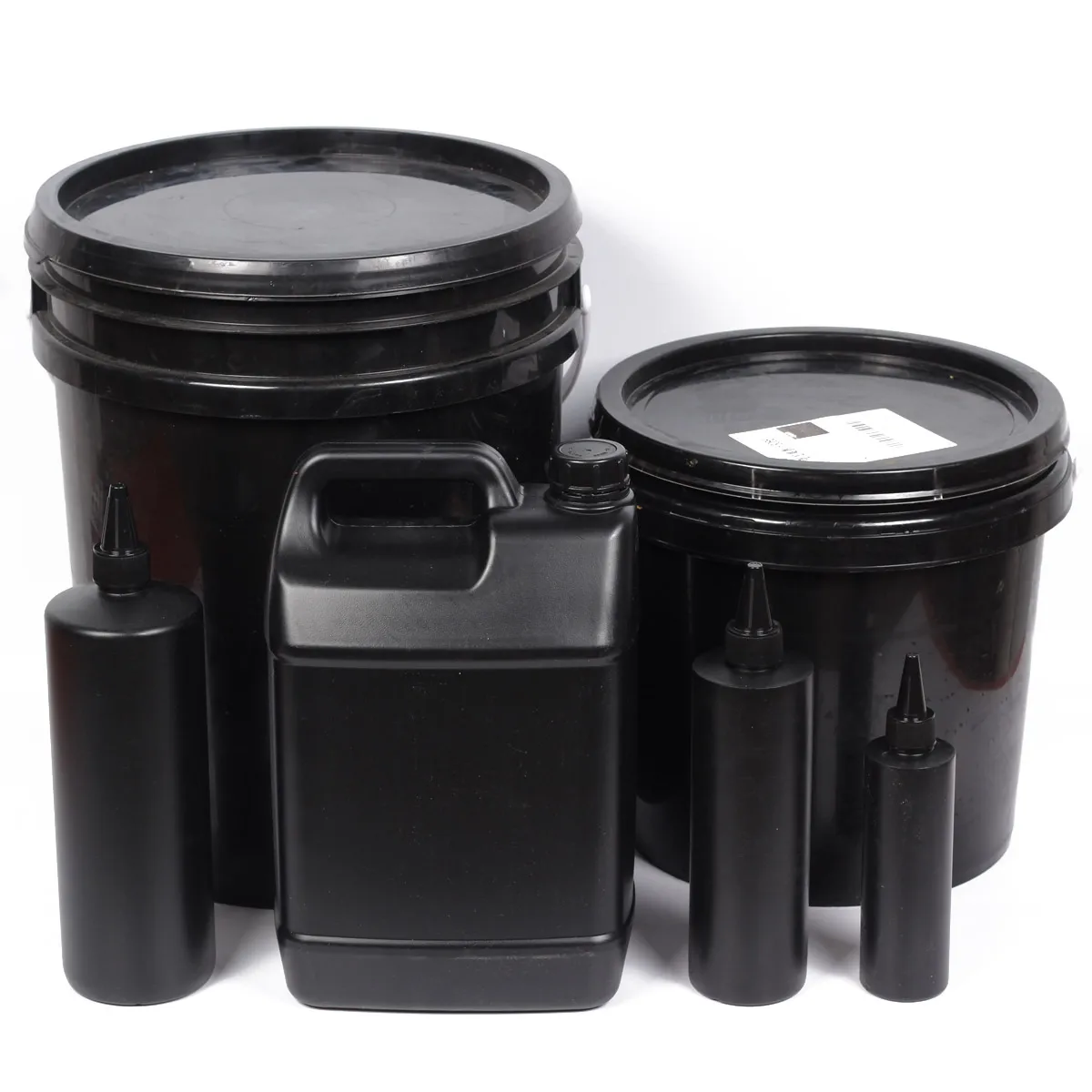 Оптовая продажа с фабрики MEETNAIL, Гель-лак 192 цветов 100 мл/200 мл/1000 мл/5 кг/10 кг/20 кг, цвет на заказ