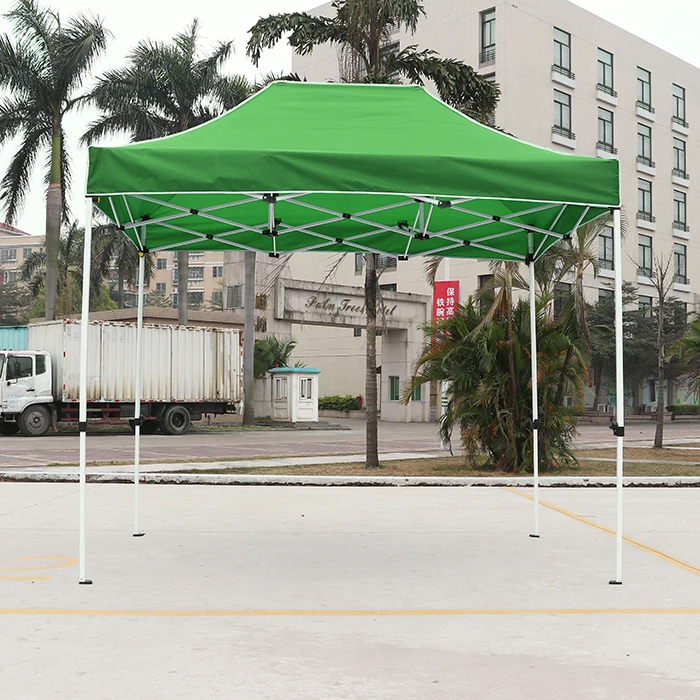 Tent wedding large events for outdoor exhibition event