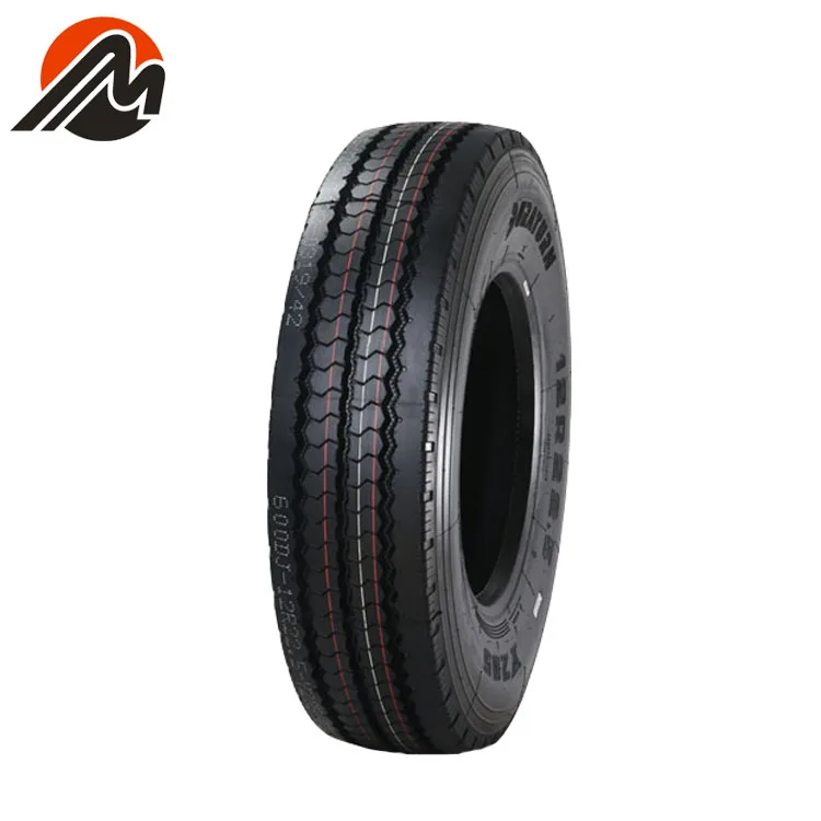  Новые китайские радиальные грузовые шины 1200 24 1200r24 12. 00r24 для