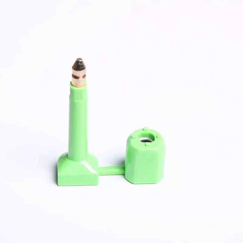 Hot sale container seal gps shipping container twist lock YT-BS604