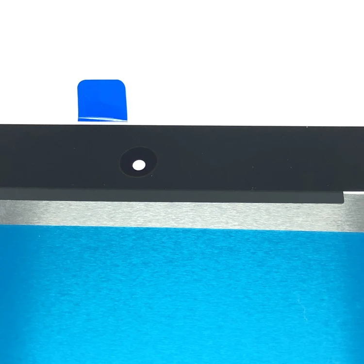 a2324 a2316 a2325 lcd