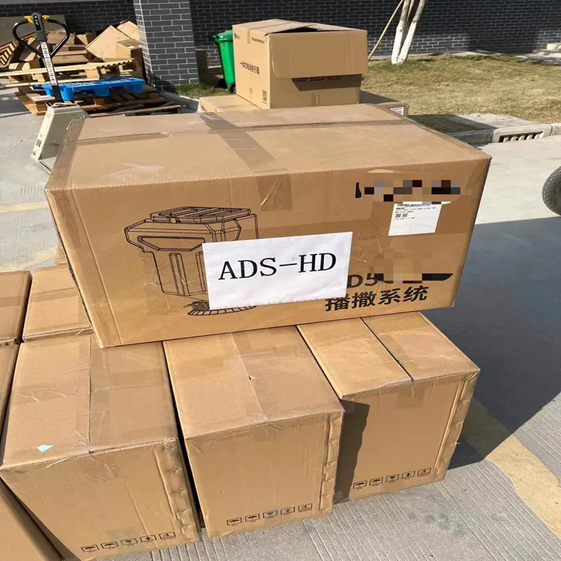 Laser engraving machine DDP AIR shipping  from China to MEXICO