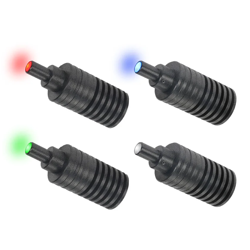 Industrial Optical Design Inspection Light LED Point Source System Sources Of Dc 5v For Equipment Machine Vision Lighting