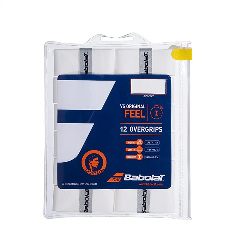 tennis padel rackets pu grip tape overgrip tacky grip beach tennis badminton baseball bat overgrips sweat band grip tape