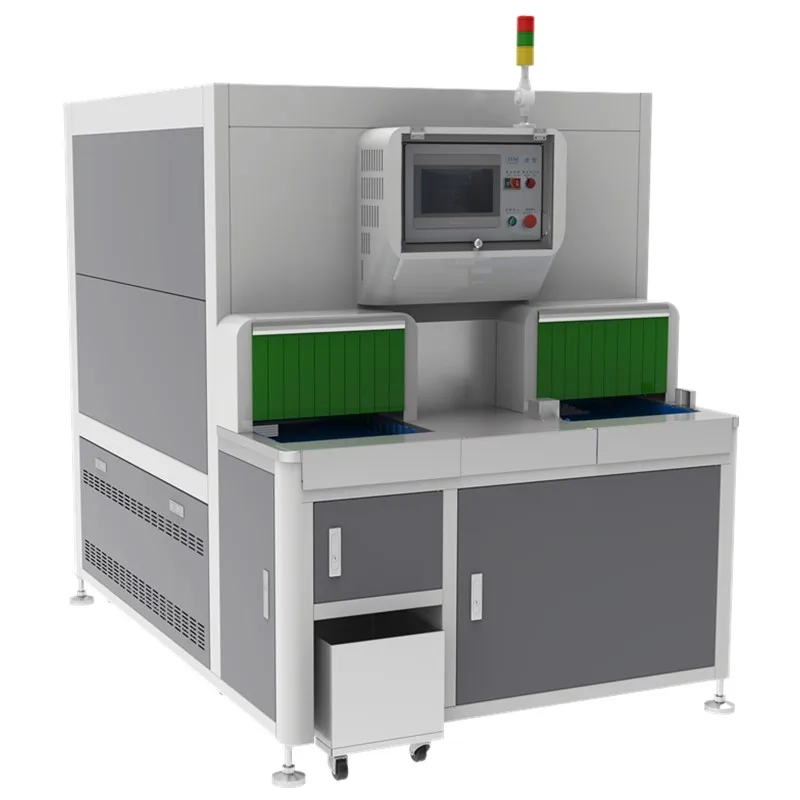 Shoemaking Rotary Powerful Cold Air Freezing Setting Machine Shoe Production Line Chiller