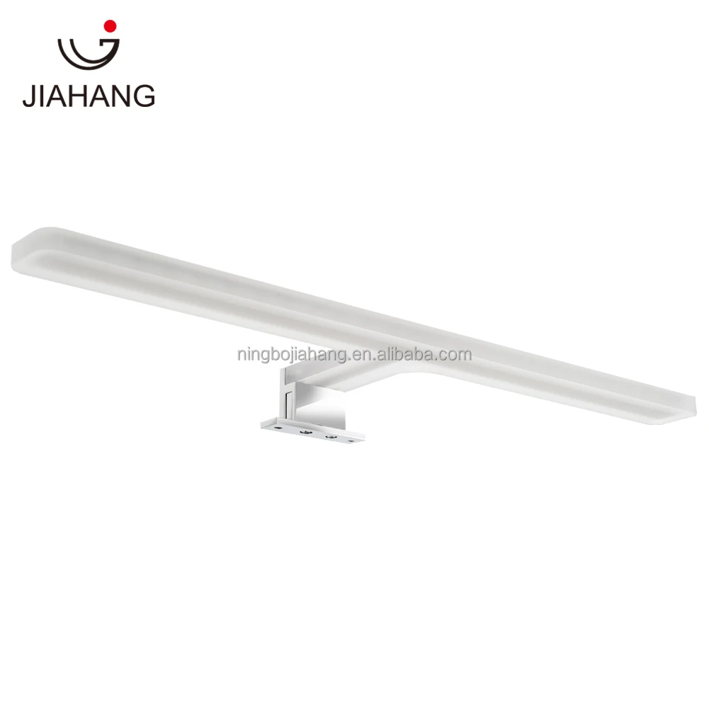 NC-AR81 -- NINGBO JIAHANG.jpg