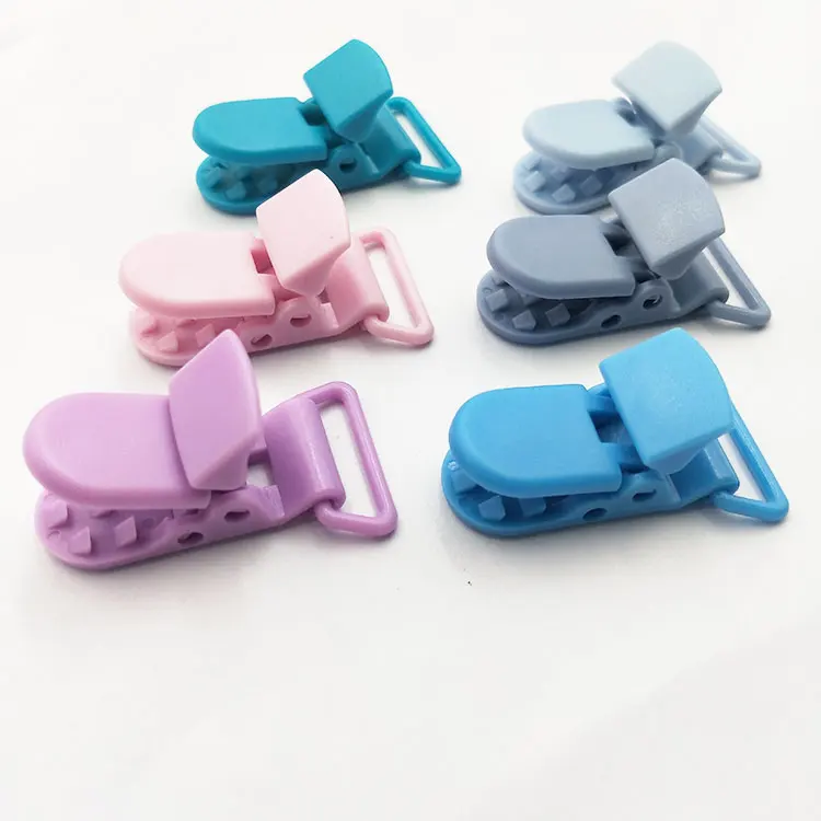 Отличное качество пластиковая Экологически чистая Детская Соска-пустышка