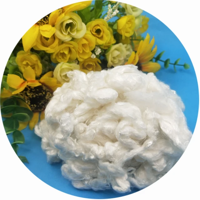 Детская подушка из бамбукового волокна по низкой цене