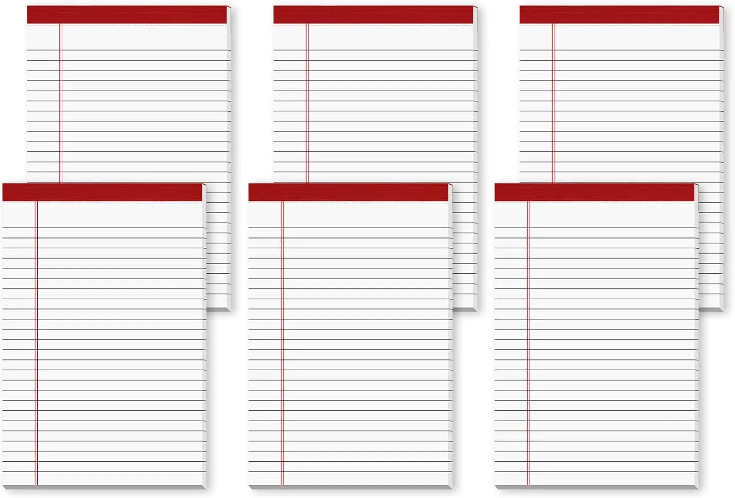 Customized Multiple Design Series Portable Korean Pet Sticker Sticky Note Memo Pad Sticky Note For Office School