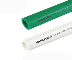 Лазерная добавка Master batch для пластика