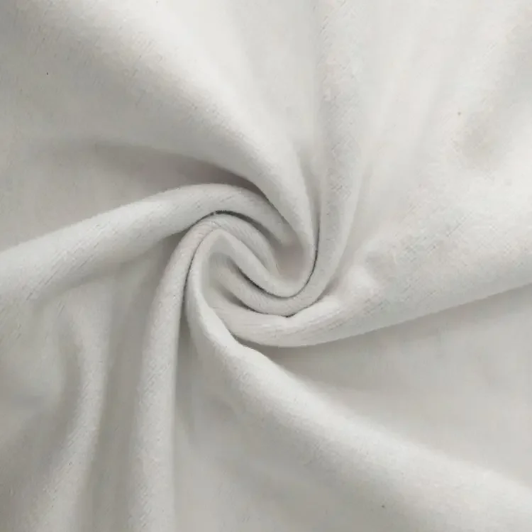 Custom Sublimation Printed Non Slip Microfiber boho reusable Yoga Towel