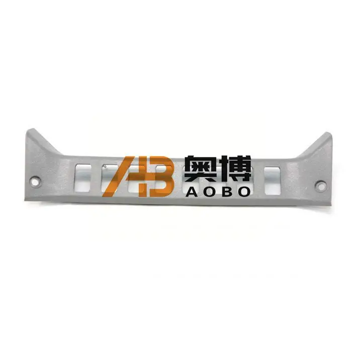 Панель переключателя S160 S175 S185 S220 6679845 6676723