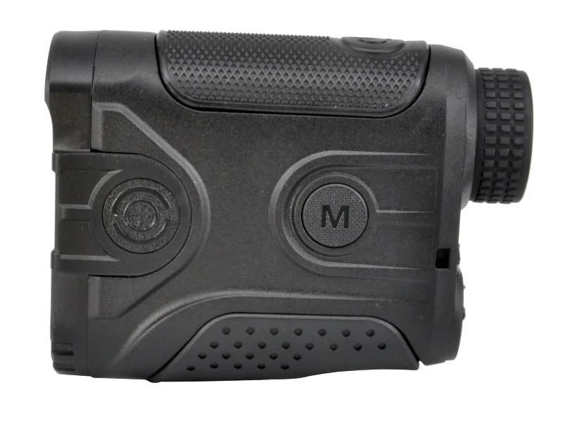 Digital Golf Laser Range Finder 1000m Hunting Rangefinder Laser Distance Meter