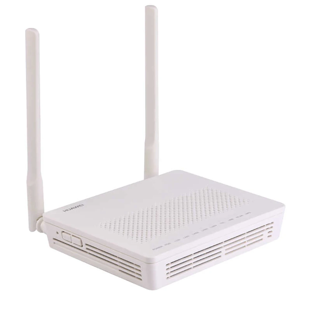 Ftth epon ont wifi catv huawei hg8245a gpon onu английская прошивка