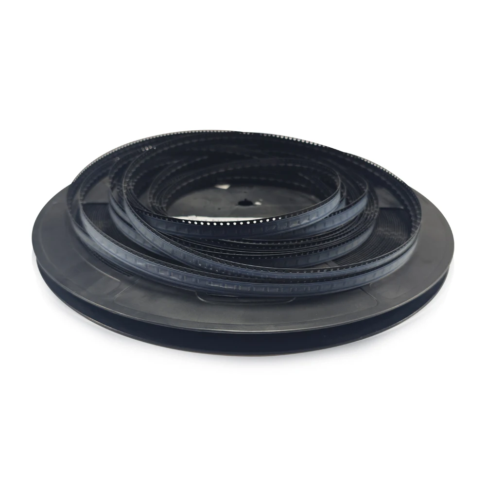 MY GROUP Microcontrollers MSP432E401YTPDTR IC MCU 32BIT 1MB FLASH 128TQFP