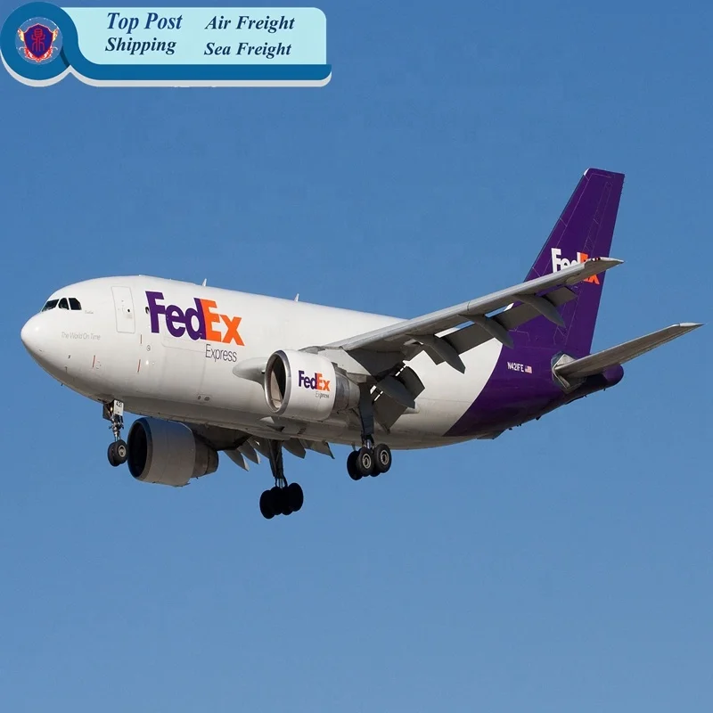 
fast dhl air express from china to malaysia door to door service 