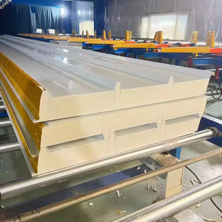 Высокое качество 4 мм Pvdf Acm Acp фасады потолочные наружные внутренние перегородки стены облицовка алюминиевая композитная панель
