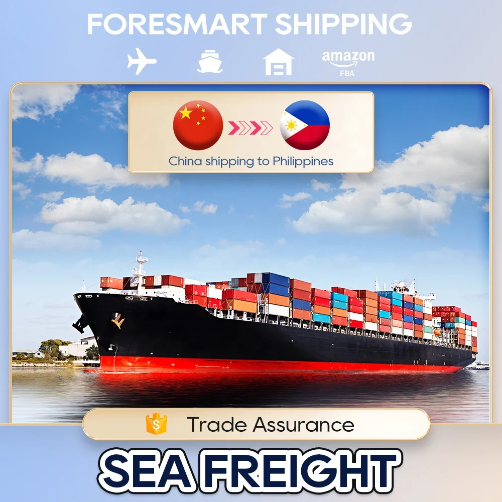 Cheapest Sea Freight Korea To France Singapore