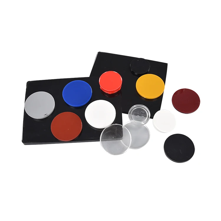 Прозрачная электрическая изолирующая эпоксидная литая эстерная смола