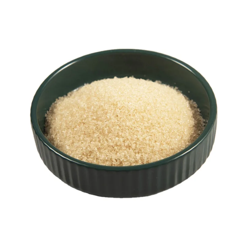 
monk fruit sweetener australia monk fruit golden sugar monk-fruit-extract with erythritol blend sugar without stevia 