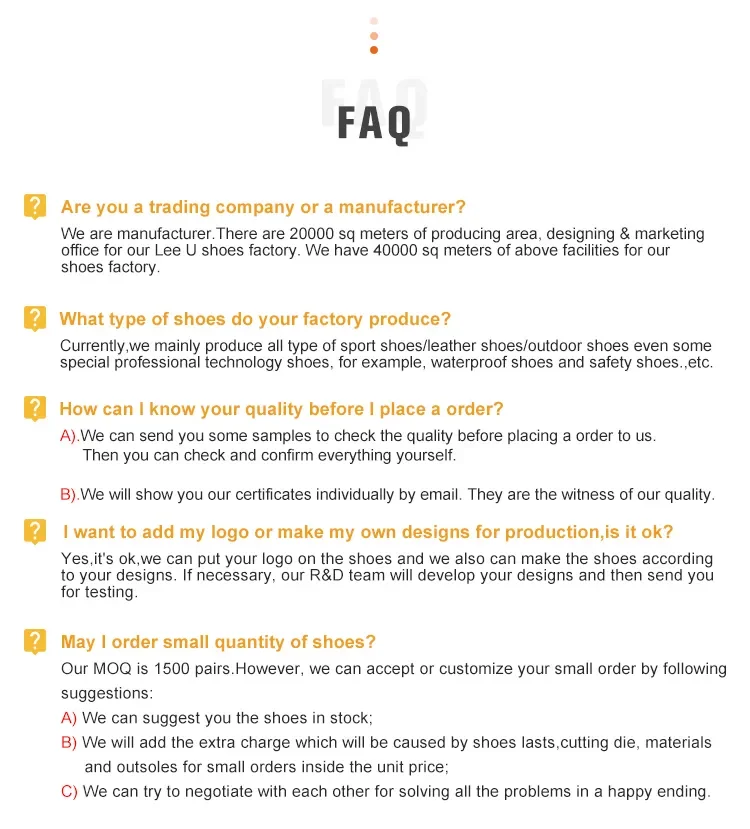 Free shipping Hot selling Retro 1 high basketball Fashion style outdoor running shoes TRAVIS X LOW OG REVERSE MOCHA 9