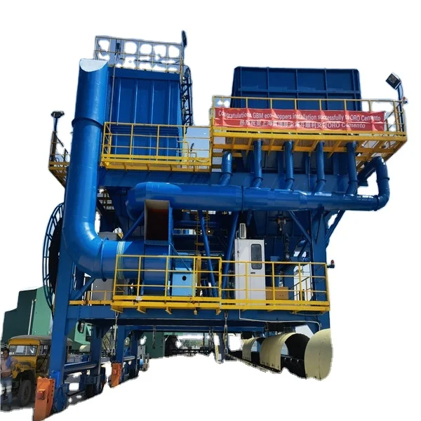 Широко используемый экологический бункер для мобильных портов объемом 50 куб. М для крупных грузов