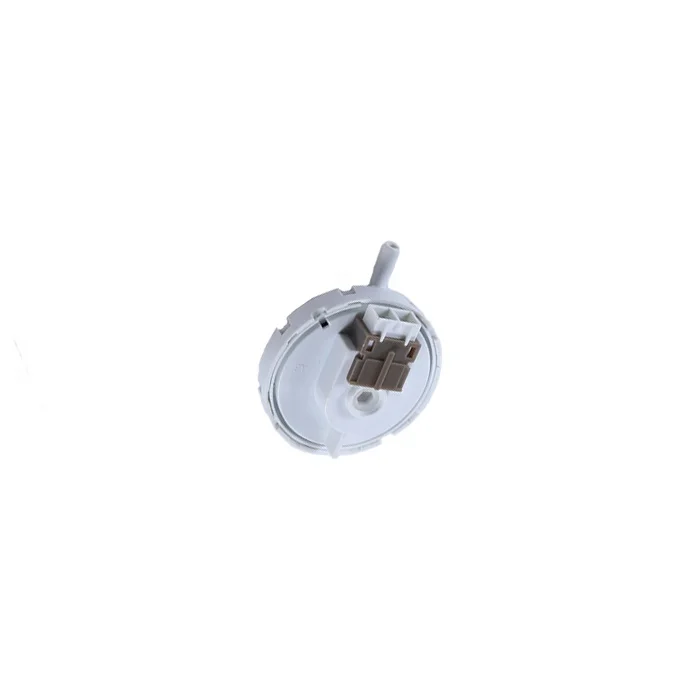 Customizable Water Level Sensor Switch for Washing Machine Spare Parts