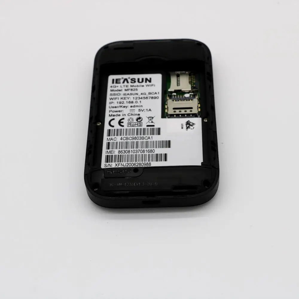 Мобильный роутер 4G LTE Airtel B20 Faiba 4G B28 Safaricom B3/B20, телефонная связь, мобильный роутер 4G, USB WiFi Dongle