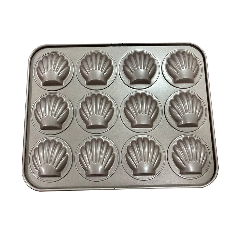 Набор подставок для торта, поворотный стол для торта, противень для выпечки, поднос для микроволновой печи, форма для шоколада