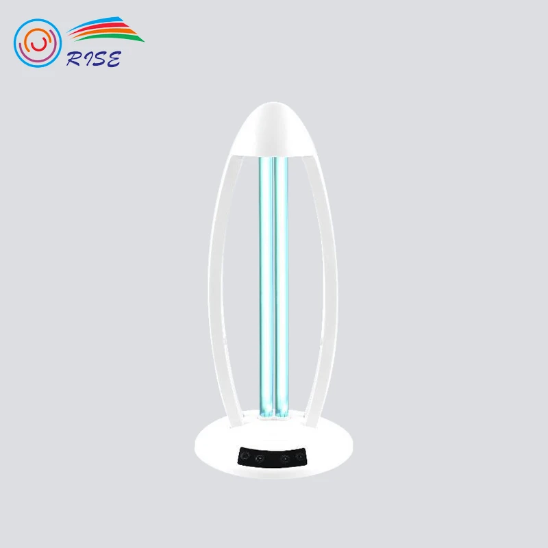 Стерилизация UVC ультрафиолетового эффективность бактерицидная УФ бактерицидные лампы