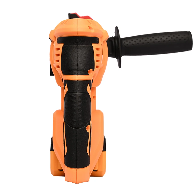 OEM cordless portable power hammer Machine drill Electric SDS max  Rotary Hammer Drill