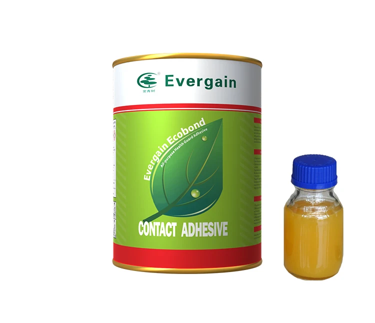 Wholesale evergain contact adhesive neoprene glue type 99 pegamento pegamento de contacto type99 18 litros chemicals for shoes