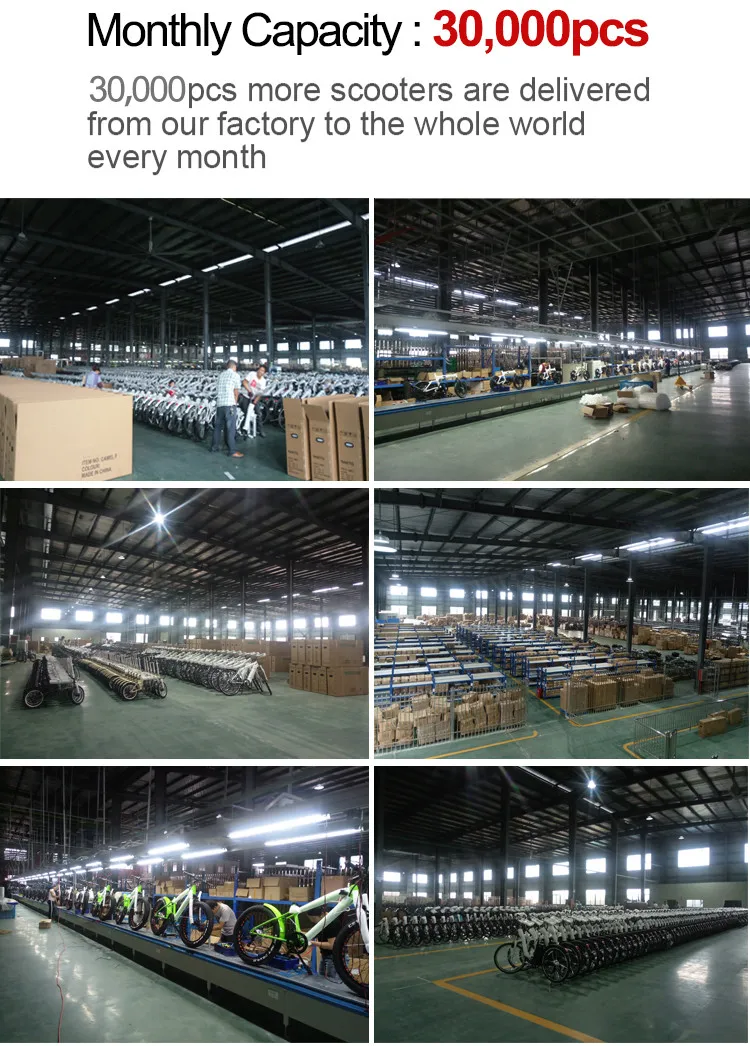 factory capacity.jpg