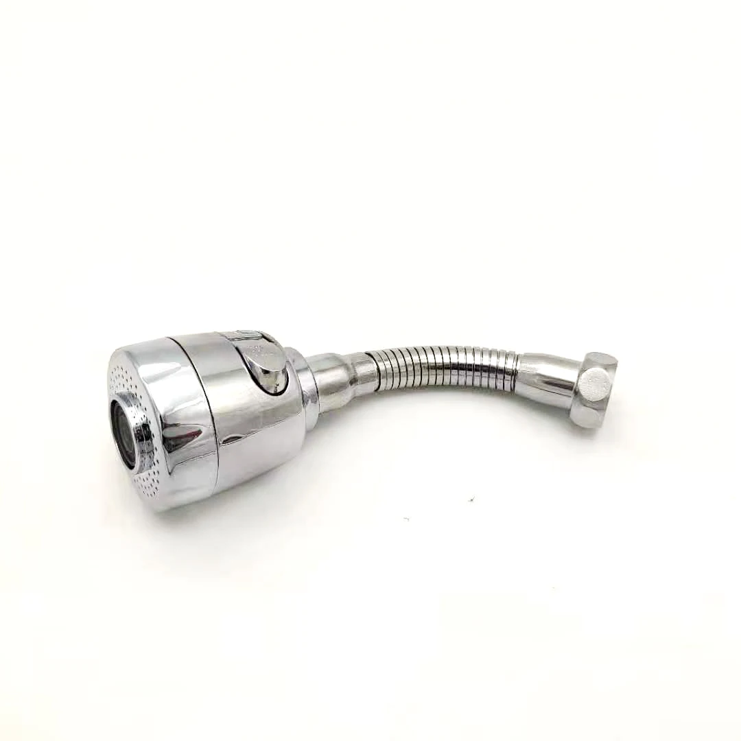 wholesale good quality kitchen faucet sensor