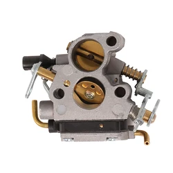 Top Manufacturer Ecofriendly 235 235e 236 236e 240 240e Zinc Aluminum Copper Iron Plastic Lawn Mower Carburetor