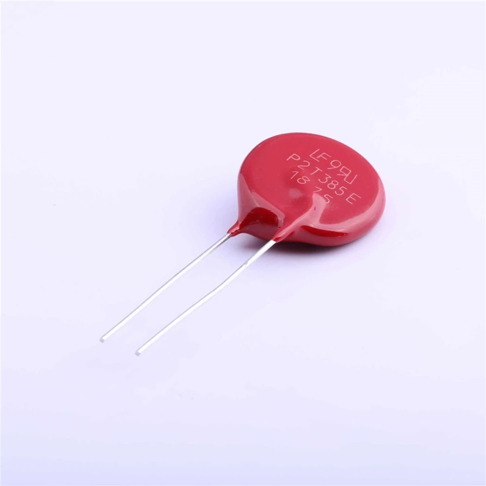 Лидер продаж, варистор, электронные компоненты 385V TMOV20RP385E