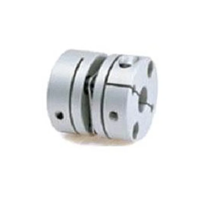 DR2-S 6 мм, 8 мм, отверстие вала, кодировщик двигателя, гибкая пластиковая муфта соединительной трубы, муфта передачи/Экономичная Цена (IBEST)