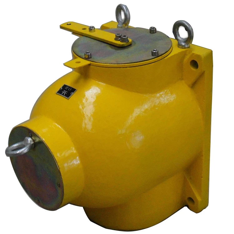 Radioactive check radioactive density meter caesium-137 and cobalt-60 radioactive density gauge for sale