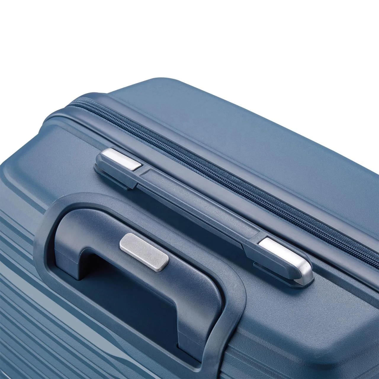 gaung dong travelling case expandable travel bag valise de voyage 3 pcs case suitcase travel luggage set for outdoors