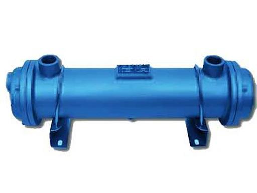 weichai diesel engines cw6200 turbo assembly inter cooler oil cooler water cooler accessories for sale