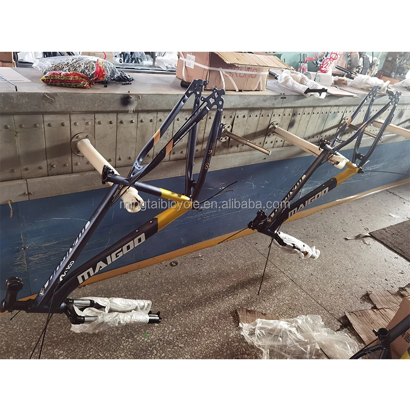 pre assemble line.jpg