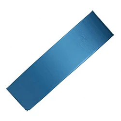 Прочный надувной Самонадувающийся коврик для сна