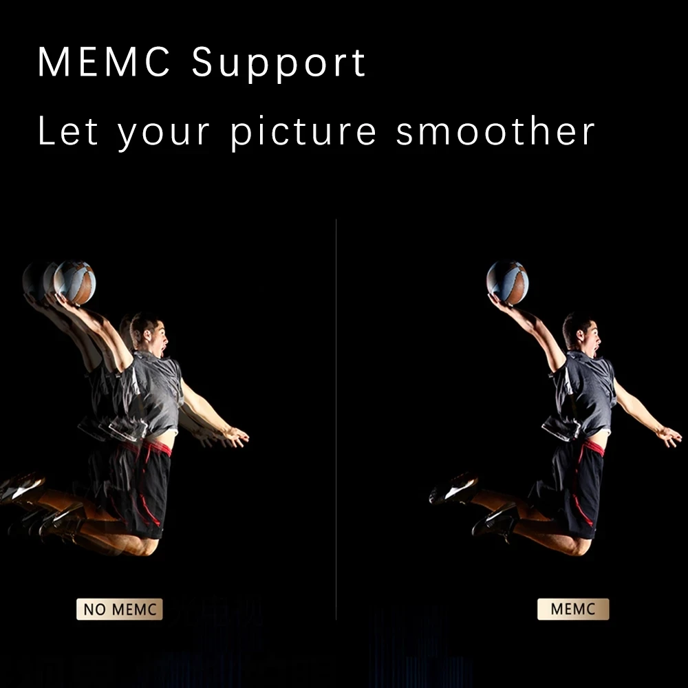 Changhong B8u 4k лазерный проектор 4k 8k Ansi лазерный Android 2023 авто