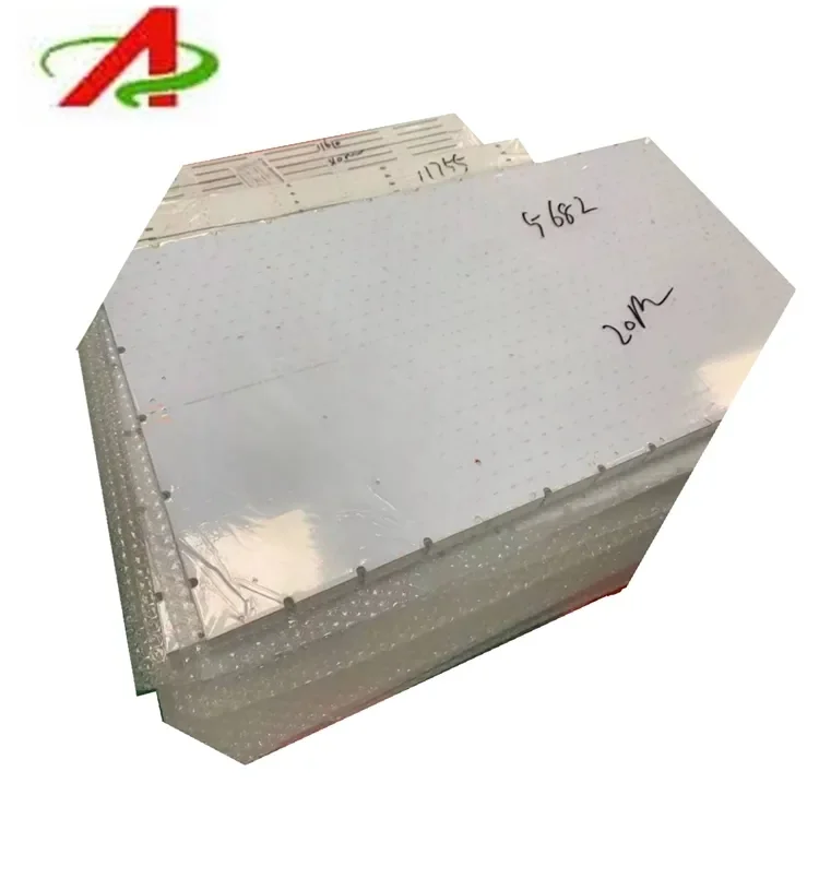 Mcpcb 200 Вт Светодиодный уличный фонарь и Светодиодная лампа pcb Лучшее качество пользовательский детский игрушечный автомобиль печатная плата сборка PCBA производитель