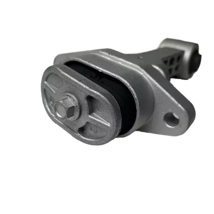 SIDA  Engine Mount OEM 21950-2S000 Rubber Engine Mounting For HYUNDAI IX35 Santa Fe Tucson KIA Sportage