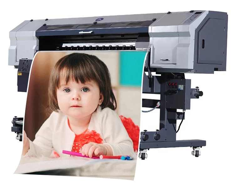 914cm*50m Photo Paper Roll  For Inkjet Printing Matt  200gsm Waterproof in Roll Inkjet Paper  Good Quality  Hot Selling