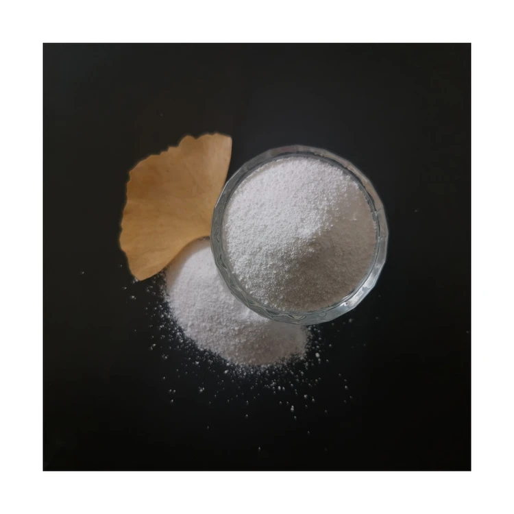 Paper Making Soda Ash Dense  Sodium Carbonate 99.2% Min Powder  Na2co3