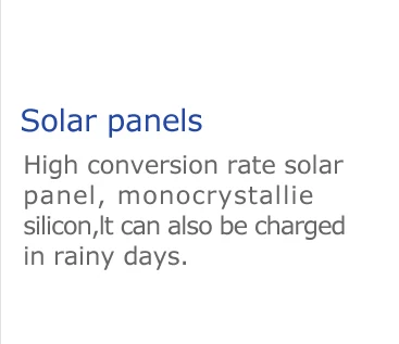 solar flood light (16)