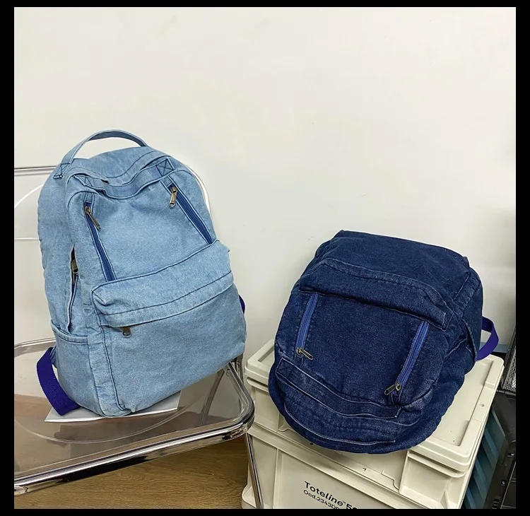 denim backpack (2).jpg