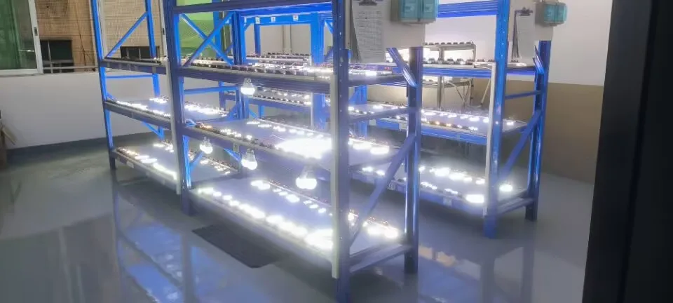 7w Voice controlled induction dob Led Bulb Pcb Led Chip Led Dob  Flicker-Free Dob B22 Easy To Install China Factory Pcb Board